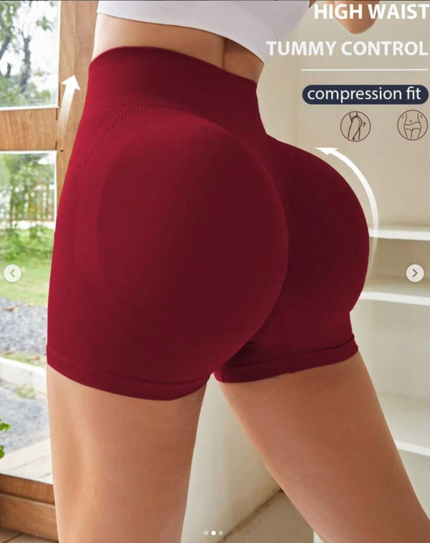 PANTIE LEVANTACOLA