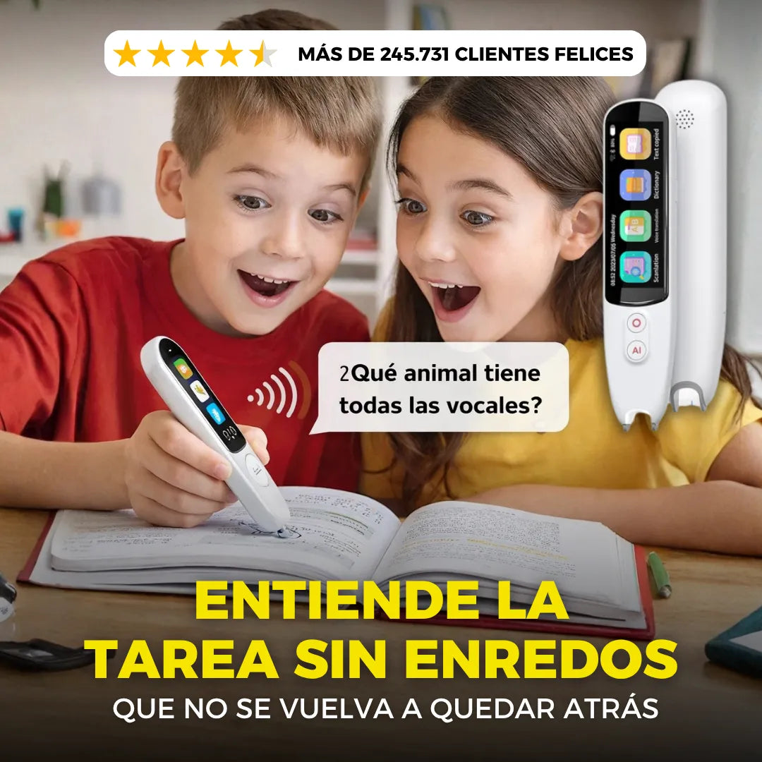 Lapiz Traductor Inteligente.2