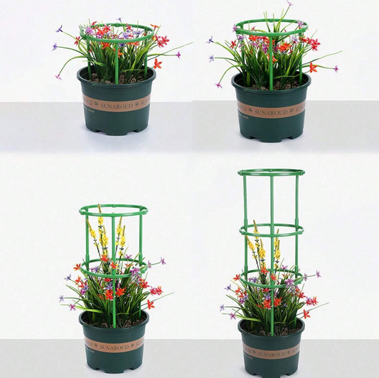 SOPORTE PARA PLANTAS