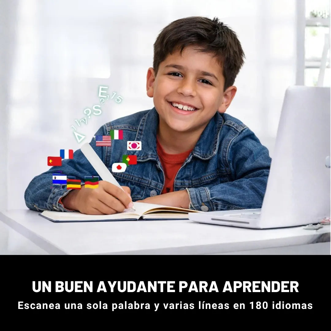 Lapiz Traductor Inteligente.2