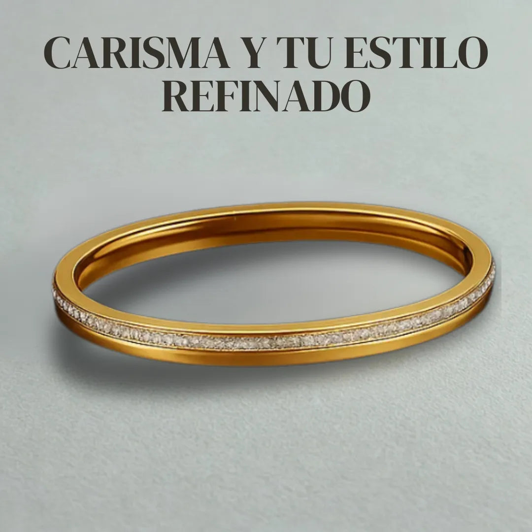 Set Brazaletes Cartier Trinidad de Poder