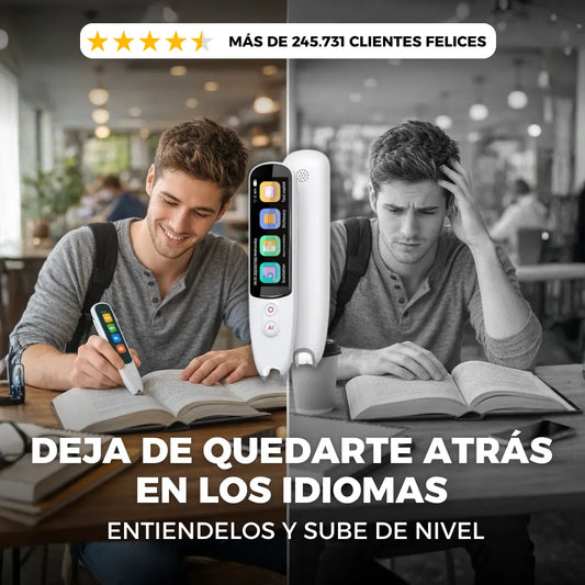 Lapiz Traductor Inteligente.3