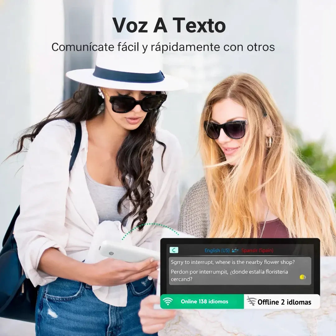 Lapiz Traductor Inteligente.3