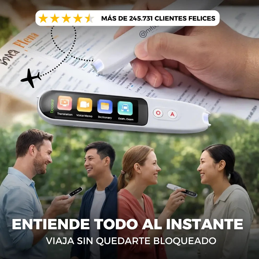 Lapiz Traductor Inteligente.1 – decomprass