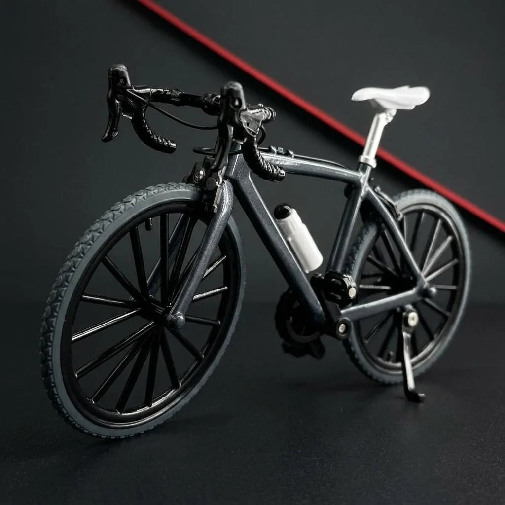 Bicicletas de RUTA coleccionables - La Vuelta a España 2026