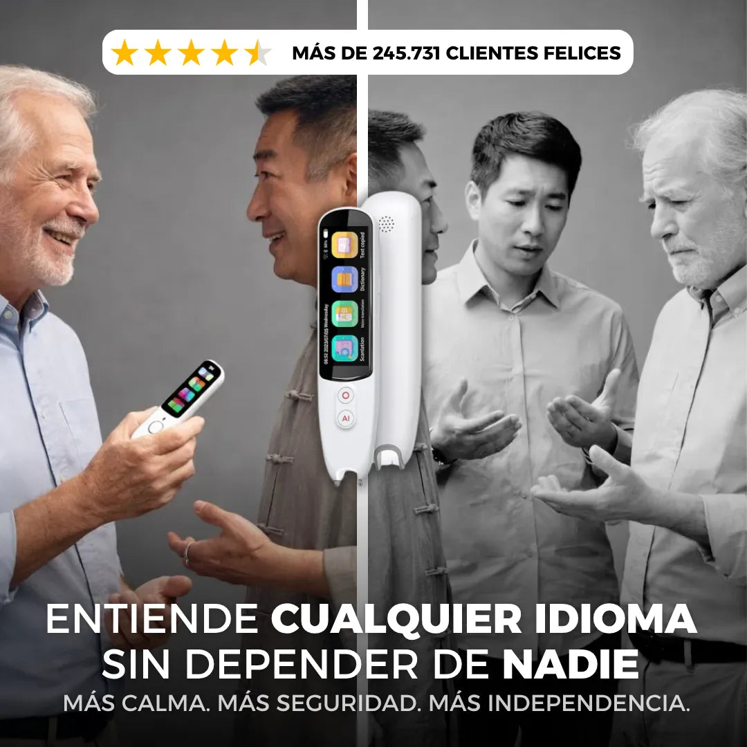 Lapiz Traductor Inteligente.4